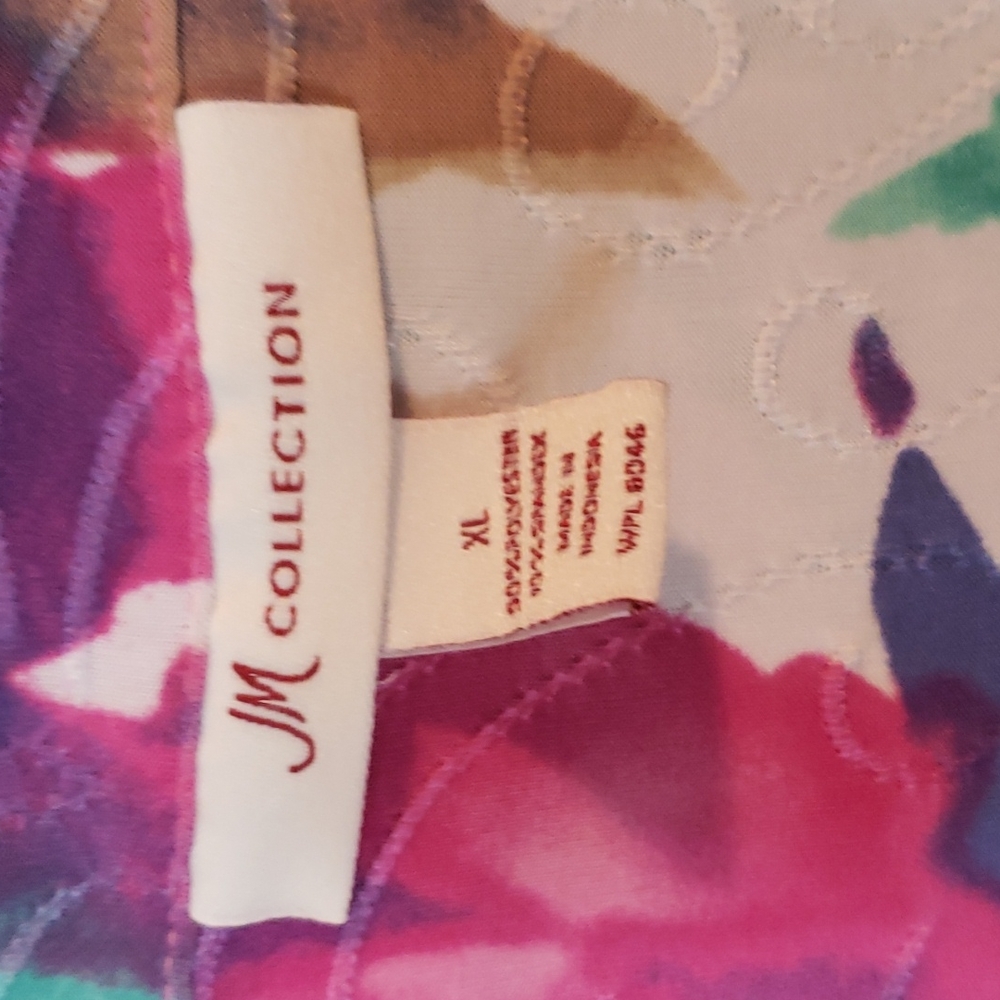 JM Collection Rop - Picture 2 of 5